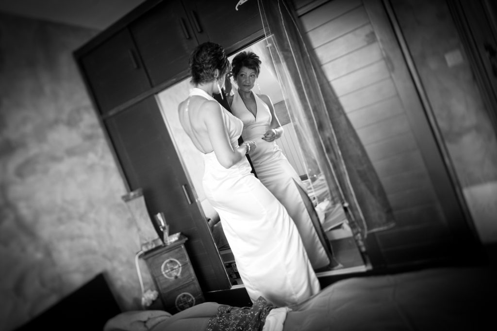 IMG_0189